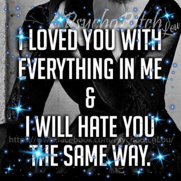 Meet your Posher, Kara - Picture 1 of 1